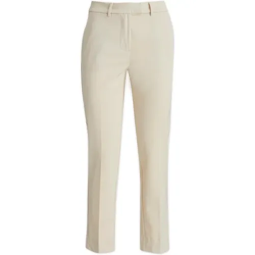 Trousers > Straight Trousers - - G/Fore - Modalova