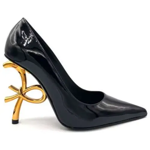 Shoes > Heels > Pumps - - Roberto Festa - Modalova