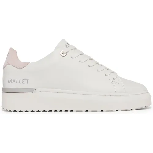 Shoes > Sneakers - - Mallet London - Modalova