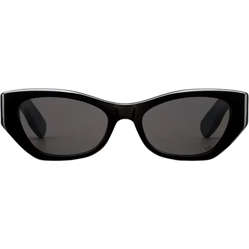 Accessories > Sunglasses - - Dior - Modalova