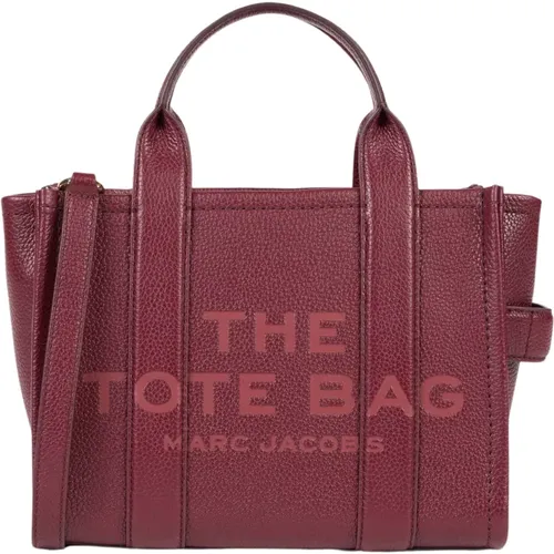 Bags > Tote Bags - - Marc Jacobs - Modalova