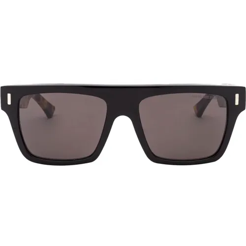 Accessories > Sunglasses - - Cutler And Gross - Modalova