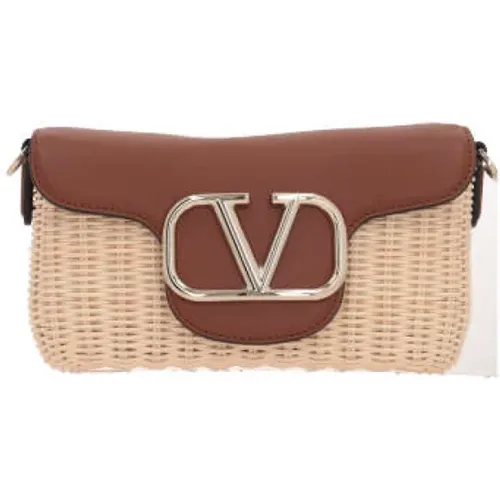 Bags > Cross Body Bags - - Valentino Garavani - Modalova