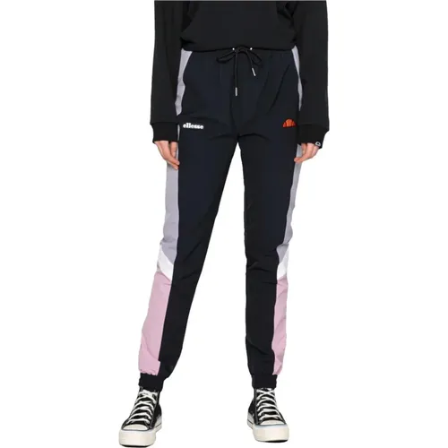 Trousers > Sweatpants - - Ellesse - Modalova