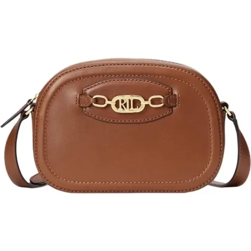 Bags > Cross Body Bags - - Ralph Lauren - Modalova