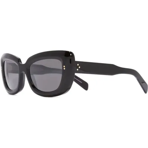 Accessories > Sunglasses - - Cutler And Gross - Modalova