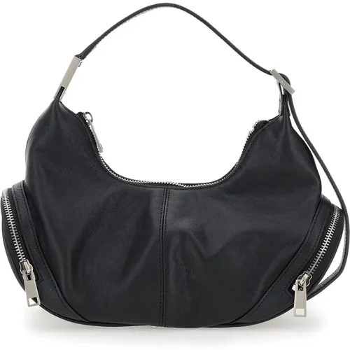 Osoi - Bags > Handbags - Black - Osoi - Modalova