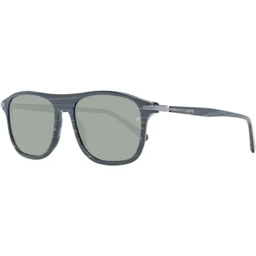 Accessories > Sunglasses - - Scotch & Soda - Modalova