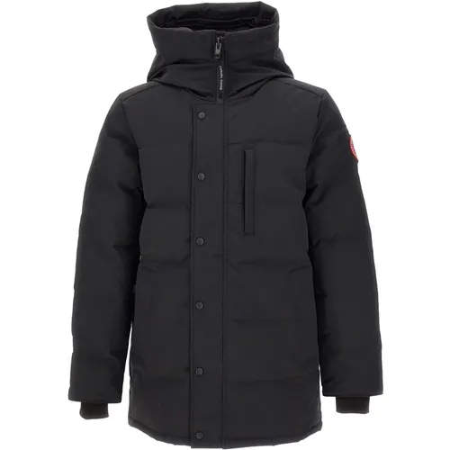 Jackets > Down Jackets - - Canada Goose - Modalova