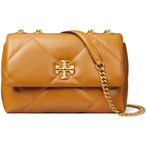 Bags > Cross Body Bags - - TORY BURCH - Modalova