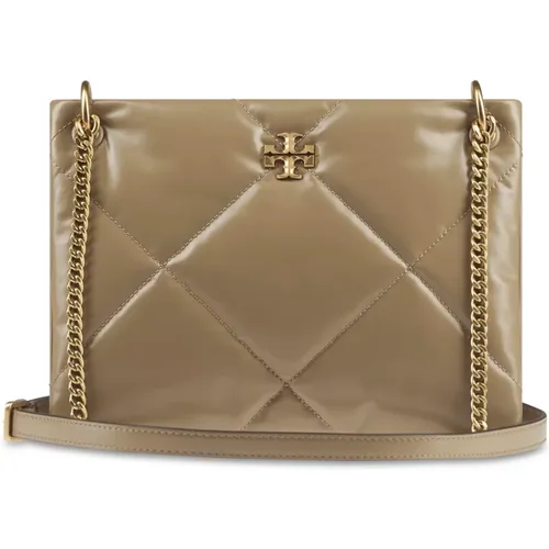 Bags > Shoulder Bags - - TORY BURCH - Modalova