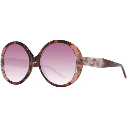 Accessories > Sunglasses - - Scotch & Soda - Modalova