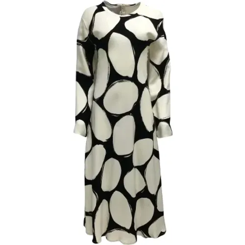 Pre-owned > Pre-owned Dresses - - Marni Pre-owned - Modalova