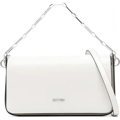 Bags > Shoulder Bags - - Calvin Klein - Modalova