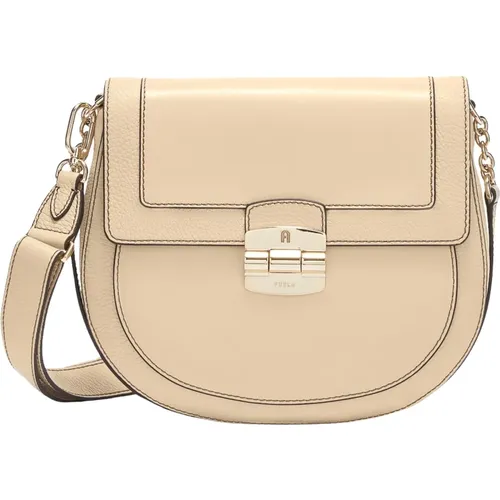 Bags > Cross Body Bags - - Furla - Modalova