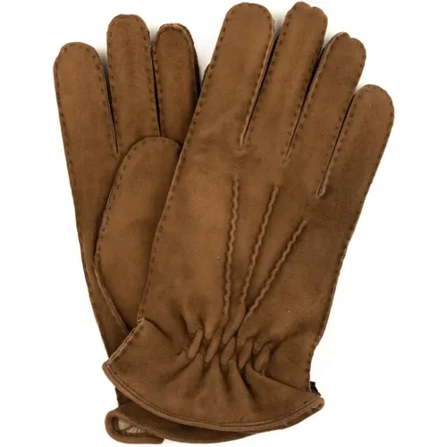 Accessories > Gloves - - Orciani - Modalova