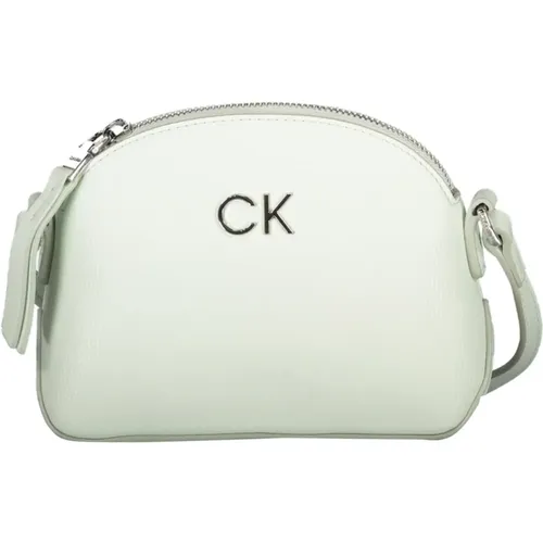 Bags > Cross Body Bags - - Calvin Klein - Modalova