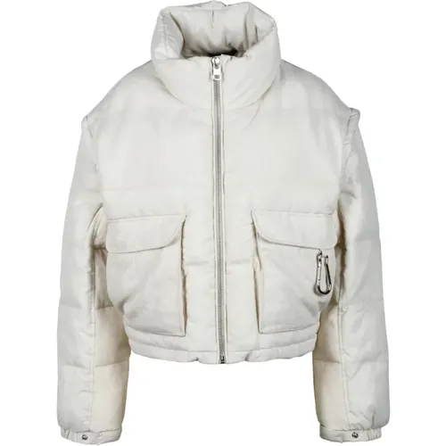 Jackets > Winter Jackets - - Calvin Klein Jeans - Modalova