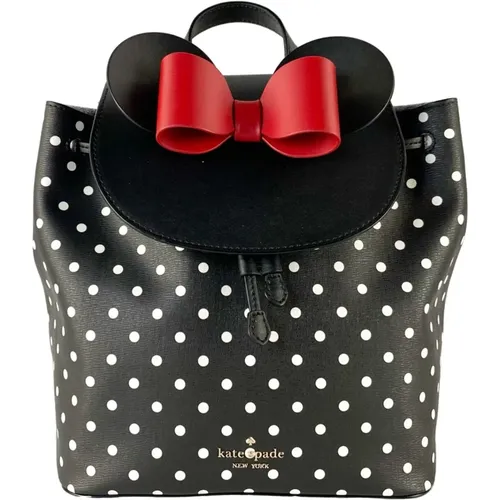 Bags > Backpacks - - Kate Spade - Modalova