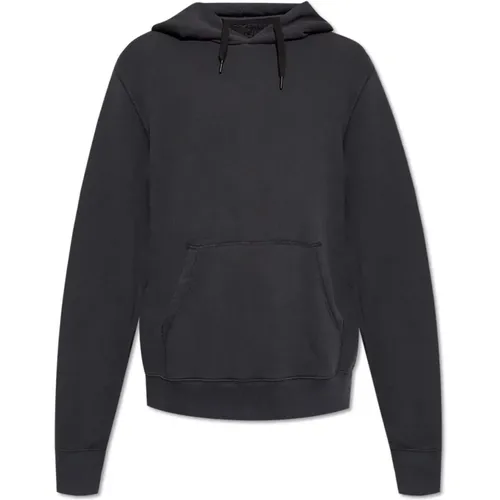 Sweatshirts & Hoodies > Hoodies - - Rag & Bone - Modalova