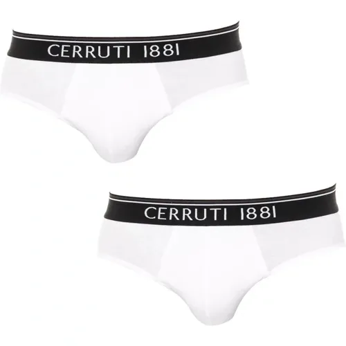 Underwear > Bottoms - - Cerruti 1881 - Modalova