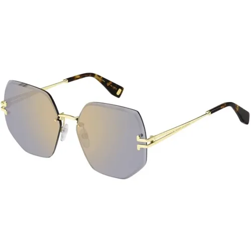 Accessories > Sunglasses - - Marc Jacobs - Modalova