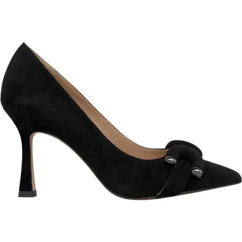 Shoes > Heels > Pumps - - Alma en Pena - Modalova