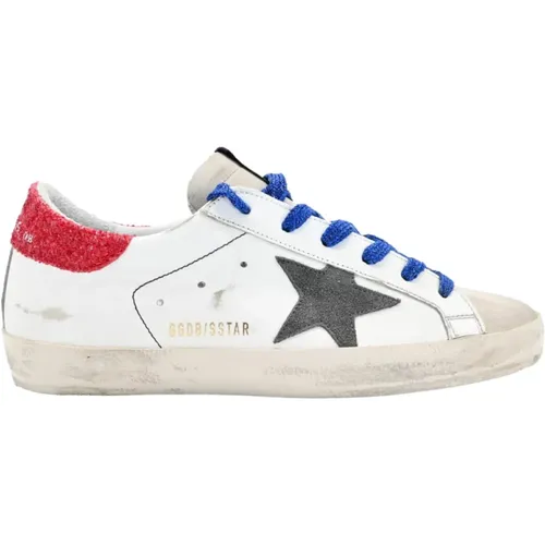 Shoes > Sneakers - - Golden Goose - Modalova