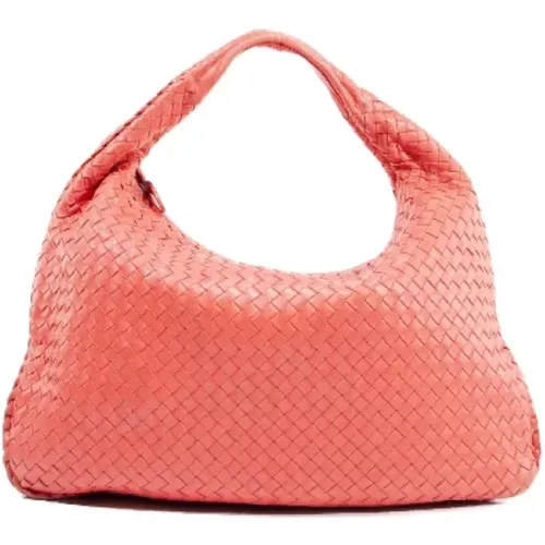 Pre-owned > Pre-owned Bags > Pre-owned Handbags - - Bottega Veneta Vintage - Modalova