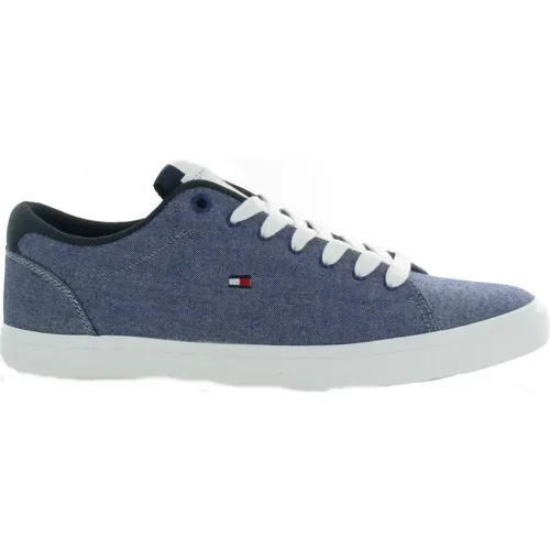 Shoes > Sneakers - - Tommy Hilfiger - Modalova