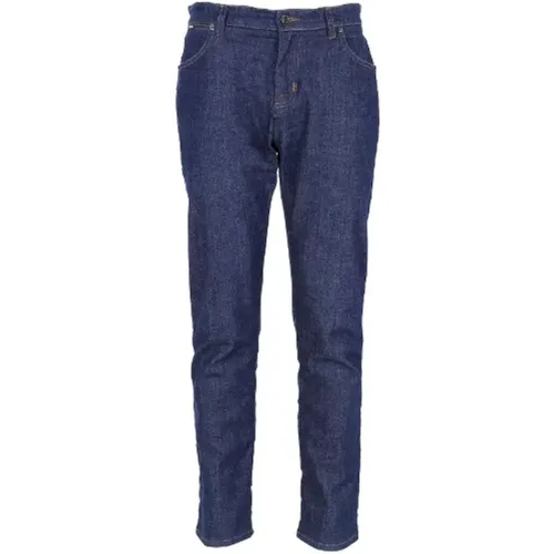 Pre-owned > Pre-owned Jeans - - Tom Ford Pre-owned - Modalova