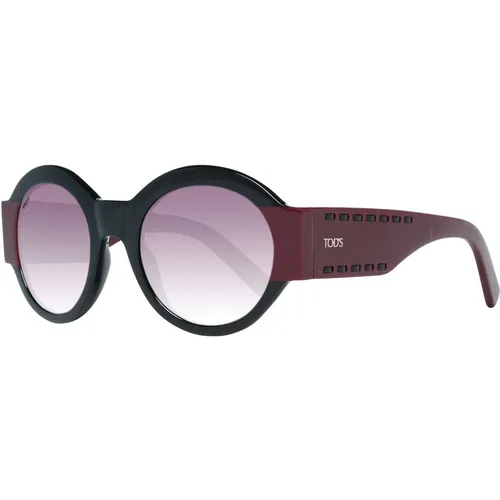 Accessories > Sunglasses - - TOD'S - Modalova