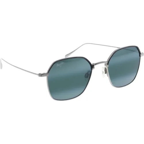 Accessories > Sunglasses - - Maui Jim - Modalova