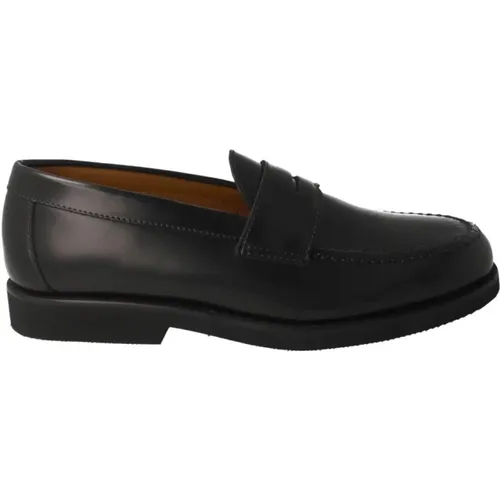 Shoes > Flats > Loafers - - Sebago - Modalova