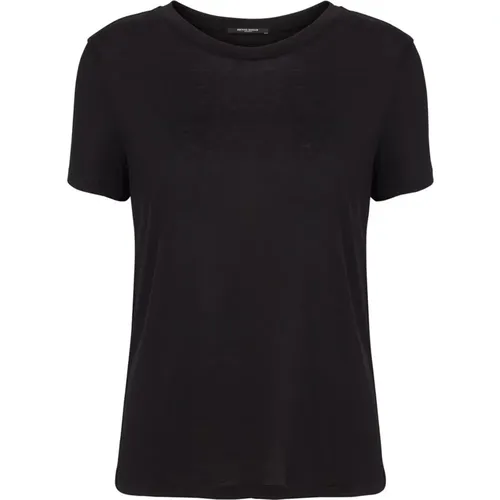 Tops > T-Shirts - - Bruuns Bazaar - Modalova