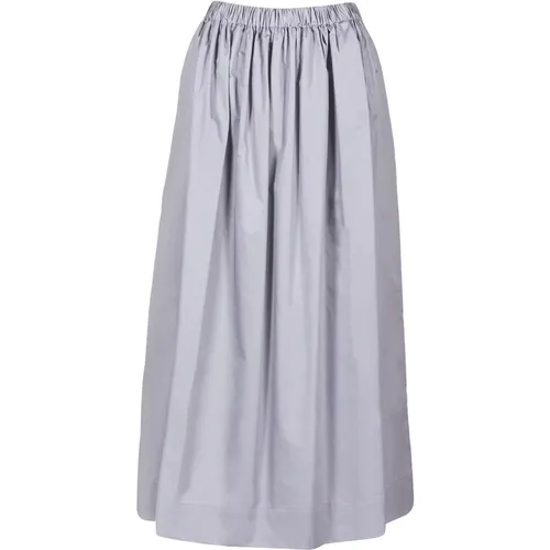 Skirts > Maxi Skirts - - Douuod Woman - Modalova