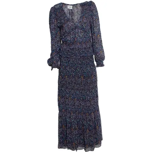 Pre-owned > Pre-owned Dresses - - Isabel Marant Pre-owned - Modalova