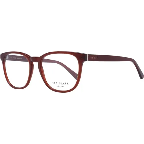 Accessories > Glasses - - Ted Baker - Modalova