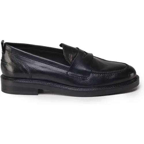 Shoes > Flats > Loafers - - Carmens - Modalova