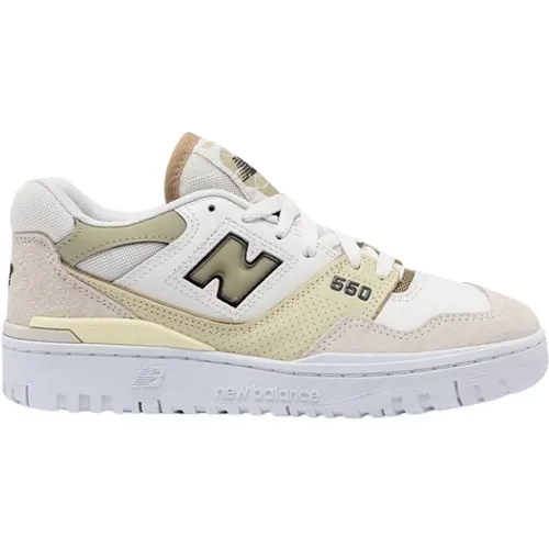 Shoes > Sneakers - - New Balance - Modalova