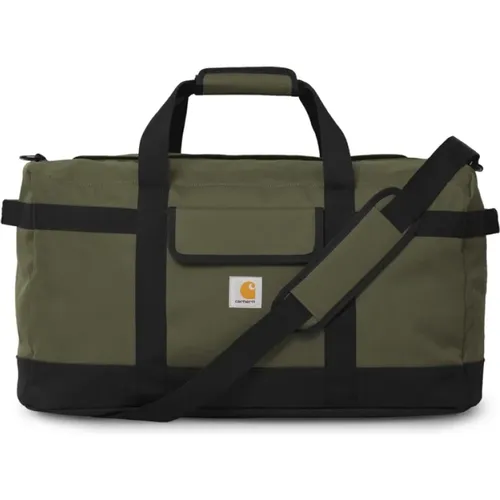 Bags > Weekend Bags - - Carhartt WIP - Modalova