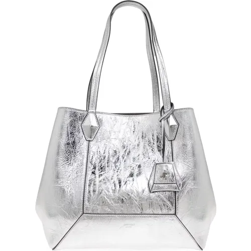 Bags > Tote Bags - - Jimmy Choo - Modalova