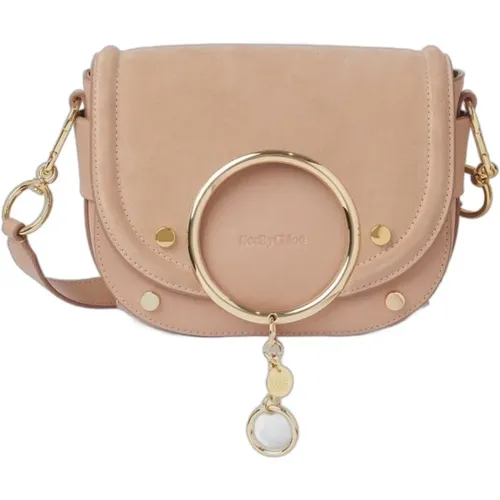 Bags > Cross Body Bags - - See by Chloé - Modalova