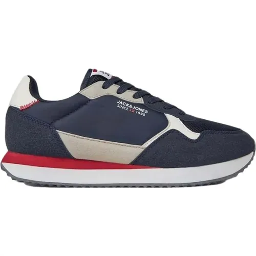 Shoes > Sneakers - - jack & jones - Modalova