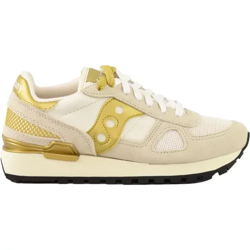 Shoes > Sneakers - - Saucony - Modalova