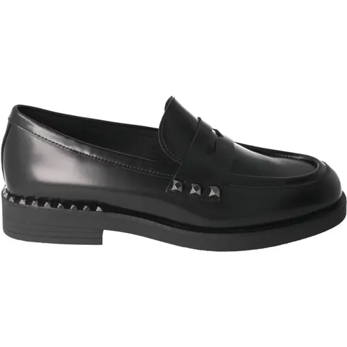 Shoes > Flats > Loafers - - Ash - Modalova
