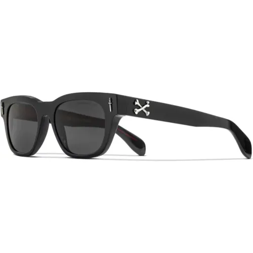 Accessories > Sunglasses - - Cutler And Gross - Modalova