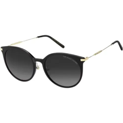 Accessories > Sunglasses - - Marc Jacobs - Modalova