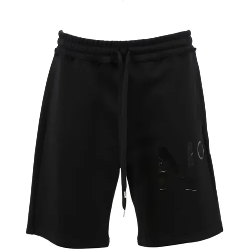 Shorts > Casual Shorts - - N21 - Modalova