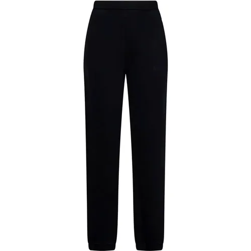 Trousers > Sweatpants - - The Attico - Modalova